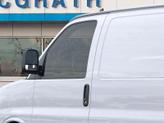 Thumbnail of 2025 Summit White Chevrolet Express 2500