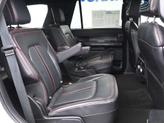 Thumbnail of 2021 Oxford White Ford Expedition