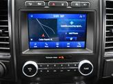 Thumbnail of 2021 Oxford White Ford Expedition