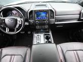 Thumbnail of 2021 Oxford White Ford Expedition