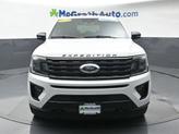 Thumbnail of 2021 Oxford White Ford Expedition