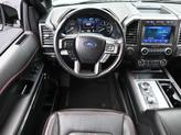 Thumbnail of 2021 Oxford White Ford Expedition