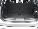 Thumbnail of 2021 Oxford White Ford Expedition