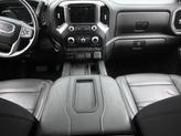 Thumbnail of 2022 White Frost Tri-Coat GMC Sierra 2500