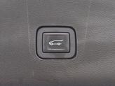 Thumbnail of 2019 Graphite Metallic Chevrolet Traverse