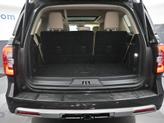 Thumbnail of 2024 Gray Metallic Ford Expedition