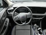 Thumbnail of 2026 Ebony Twilight Metallic Buick Encore GX