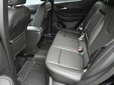 Thumbnail of 2026 Ebony Twilight Metallic Buick Encore GX