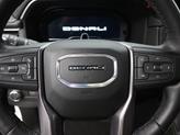 Thumbnail of 2024 White Frost Tri-Coat GMC Yukon