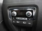 Thumbnail of 2024 White Frost Tri-Coat GMC Yukon