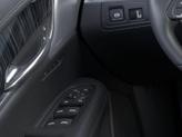 Thumbnail of 2025 Crystal White Tri-Coat Cadillac XT6