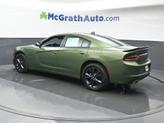 Thumbnail of 2023 F8 Green Dodge Charger