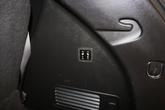 Thumbnail of 2022 Summit White Buick Enclave