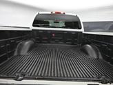 Thumbnail of 2014 Glacier White Nissan Frontier