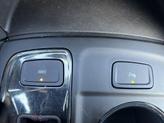Thumbnail of 2022 Blue Glow Metallic Chevrolet Equinox