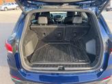 Thumbnail of 2022 Blue Glow Metallic Chevrolet Equinox