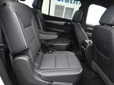 Thumbnail of 2025 Summit White Buick Enclave