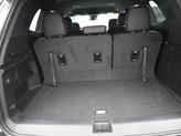 Thumbnail of 2025 Summit White Buick Enclave