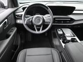 Thumbnail of 2025 Summit White Buick Enclave