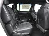 Thumbnail of 2025 Summit White Buick Enclave