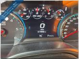 Photo of 2018 Quicksilver Metallic GMC Sierra 1500