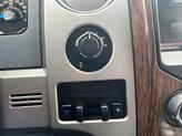 Thumbnail of 2014 White Platinum Clearcoat Metallic Ford F-150