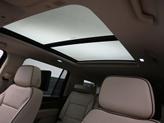 Thumbnail of 2021 White Frost Tri-Coat GMC Yukon XL