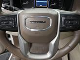 Thumbnail of 2021 White Frost Tri-Coat GMC Yukon XL