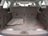 Thumbnail of 2021 White Frost Tri-Coat GMC Yukon XL