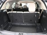Thumbnail of 2023 Oxford White Ford Explorer