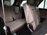 Thumbnail of 2023 Oxford White Ford Explorer