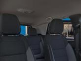 Thumbnail of 2026 Sterling Gray Metallic Chevrolet Trailblazer
