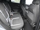 Thumbnail of 2026 Sterling Gray Metallic Chevrolet Trailblazer