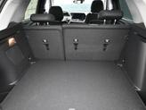 Thumbnail of 2026 Sterling Gray Metallic Chevrolet Trailblazer