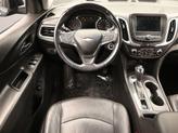 Thumbnail of 2020 Mosaic Black Metallic Chevrolet Equinox
