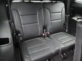 Thumbnail of 2023 Ebony Twilight Metallic GMC Acadia