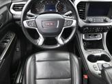 Thumbnail of 2023 Ebony Twilight Metallic GMC Acadia