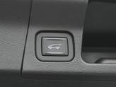 Thumbnail of 2023 Ebony Twilight Metallic GMC Acadia