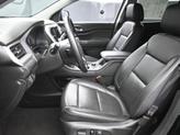 Thumbnail of 2023 Ebony Twilight Metallic GMC Acadia