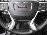 Thumbnail of 2023 Ebony Twilight Metallic GMC Acadia