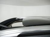 Thumbnail of 2025 Skyscraper Grey Metallic BMW X7