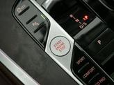 Thumbnail of 2025 Skyscraper Grey Metallic BMW X7