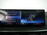 Thumbnail of 2025 Skyscraper Grey Metallic BMW X7