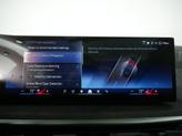 Thumbnail of 2025 Skyscraper Grey Metallic BMW X7