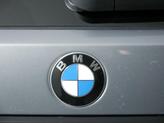 Thumbnail of 2025 Skyscraper Grey Metallic BMW X7