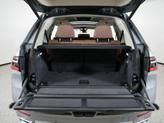 Thumbnail of 2025 Skyscraper Grey Metallic BMW X7