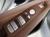 Thumbnail of 2025 Skyscraper Grey Metallic BMW X7