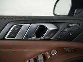 Thumbnail of 2025 Skyscraper Grey Metallic BMW X7