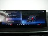 Thumbnail of 2025 Skyscraper Grey Metallic BMW X7