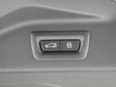 Thumbnail of 2025 Skyscraper Grey Metallic BMW X7